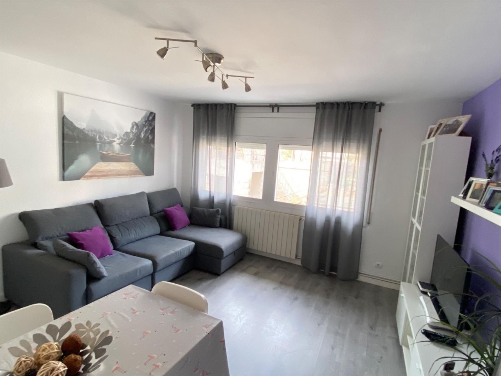 Flat for sale in Carrer Mestre Vilarrubla, 20, Corbera de Llobregat Flat for sale in Carrer Mestre Vilarrubla, 20, Corbera de Llobregat