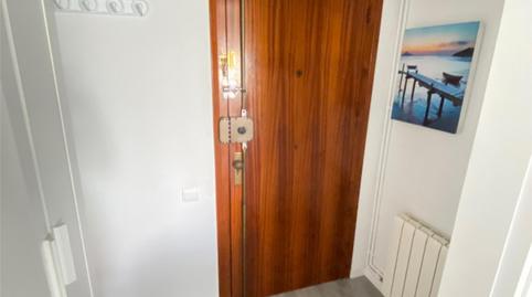 Flat for sale in Carrer Mestre Vilarrubla, 20, Corbera de Llobregat, Barcelona - image 2 Photo 2 of Flat for sale in Carrer Mestre Vilarrubla, 20, Corbera de Llobregat, Barcelona