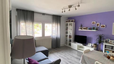 Flat for sale in Carrer Mestre Vilarrubla, 20, Corbera de Llobregat, Barcelona - image 3 Photo 3 of Flat for sale in Carrer Mestre Vilarrubla, 20, Corbera de Llobregat, Barcelona