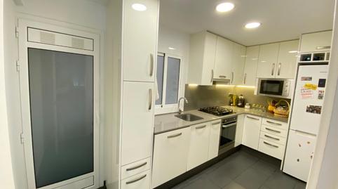 Flat for sale in Carrer Mestre Vilarrubla, 20, Corbera de Llobregat, Barcelona - image 4 Photo 4 of Flat for sale in Carrer Mestre Vilarrubla, 20, Corbera de Llobregat, Barcelona