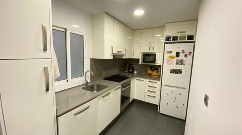 Flat for sale in Carrer Mestre Vilarrubla, 20, Corbera de Llobregat, Barcelona - image 5 Photo 5 of Flat for sale in Carrer Mestre Vilarrubla, 20, Corbera de Llobregat, Barcelona