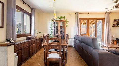 Piso en venta en Castellví de Rosanes, Barcelona - imagen 4 Foto 4 de Piso en venta en Castellví de Rosanes, Barcelona