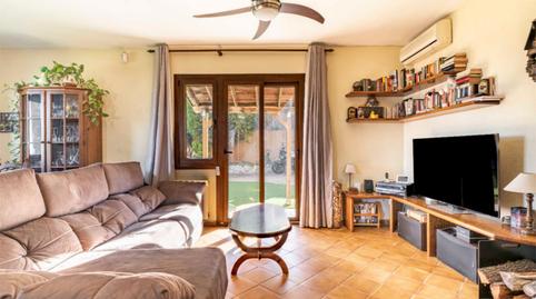 Piso en venta en Castellví de Rosanes, Barcelona - imagen 5 Foto 5 de Piso en venta en Castellví de Rosanes, Barcelona