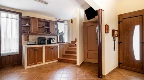 Piso en venta en Castellví de Rosanes, Barcelona - imagen 2 Foto 2 de Piso en venta en Castellví de Rosanes, Barcelona