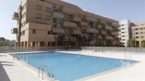 Photo 2 of Flat for sale in Calle de Vilar de Donas, 15, Las Tablas,  Madrid Capital