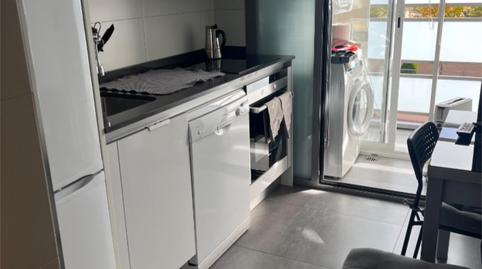 Photo 3 of Flat for sale in Calle de Vilar de Donas, 15, Las Tablas,  Madrid Capital