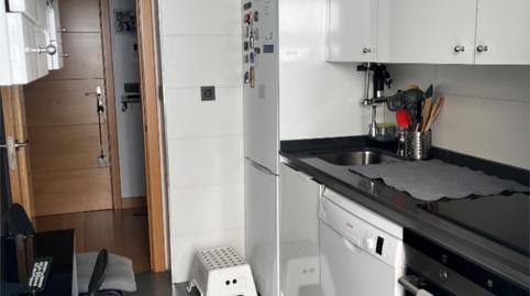 Photo 4 of Flat for sale in Calle de Vilar de Donas, 15, Las Tablas,  Madrid Capital