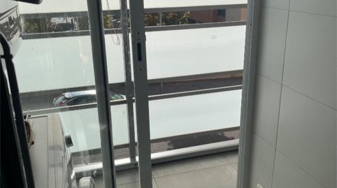 Photo 5 of Flat for sale in Calle de Vilar de Donas, 15, Las Tablas,  Madrid Capital