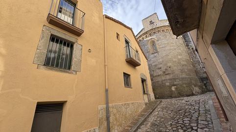Flat for sale in Carrer del Rost, 2, Agullana, Girona - image 2 Photo 2 of Flat for sale in Carrer del Rost, 2, Agullana, Girona