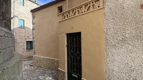 Flat for sale in Carrer del Rost, 2, Agullana, Girona - image 4 Photo 4 of Flat for sale in Carrer del Rost, 2, Agullana, Girona