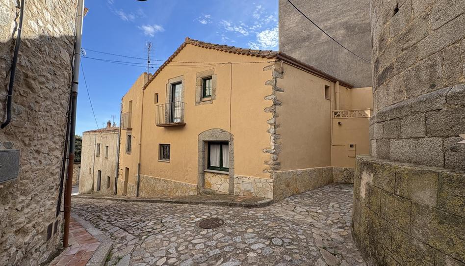 Flat for sale in Carrer del Rost, 2, Agullana, Girona - image 1 Photo 1 of Flat for sale in Carrer del Rost, 2, Agullana, Girona