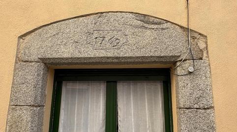 Flat for sale in Carrer del Rost, 2, Agullana, Girona - image 5 Photo 5 of Flat for sale in Carrer del Rost, 2, Agullana, Girona