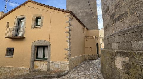 Flat for sale in Carrer del Rost, 2, Agullana, Girona - image 3 Photo 3 of Flat for sale in Carrer del Rost, 2, Agullana, Girona