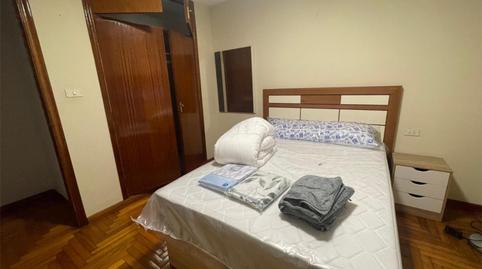 Flat to share in Rúa Do Conde de Torrecedeira, 87, Berbés - Peritos, Pontevedra - image 2 Photo 2 of Flat to share in Rúa Do Conde de Torrecedeira, 87, Berbés - Peritos, Pontevedra