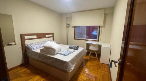 Flat to share in Rúa Do Conde de Torrecedeira, 87, Berbés - Peritos, Pontevedra - image 3 Photo 3 of Flat to share in Rúa Do Conde de Torrecedeira, 87, Berbés - Peritos, Pontevedra