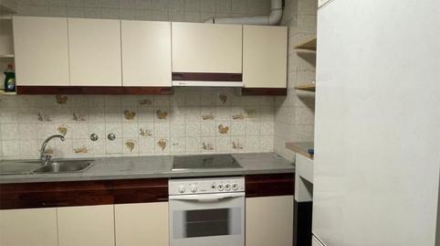 Flat to share in Rúa Do Conde de Torrecedeira, 87, Berbés - Peritos, Pontevedra - image 4 Photo 4 of Flat to share in Rúa Do Conde de Torrecedeira, 87, Berbés - Peritos, Pontevedra