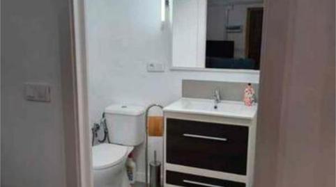 Photo 2 of Study to rent in Las Mesas - El Toscón, Las Palmas