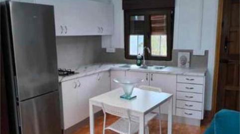 Photo 3 of Study to rent in Las Mesas - El Toscón, Las Palmas