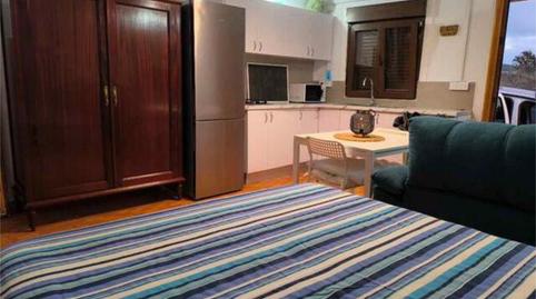 Photo 4 of Study to rent in Las Mesas - El Toscón, Las Palmas