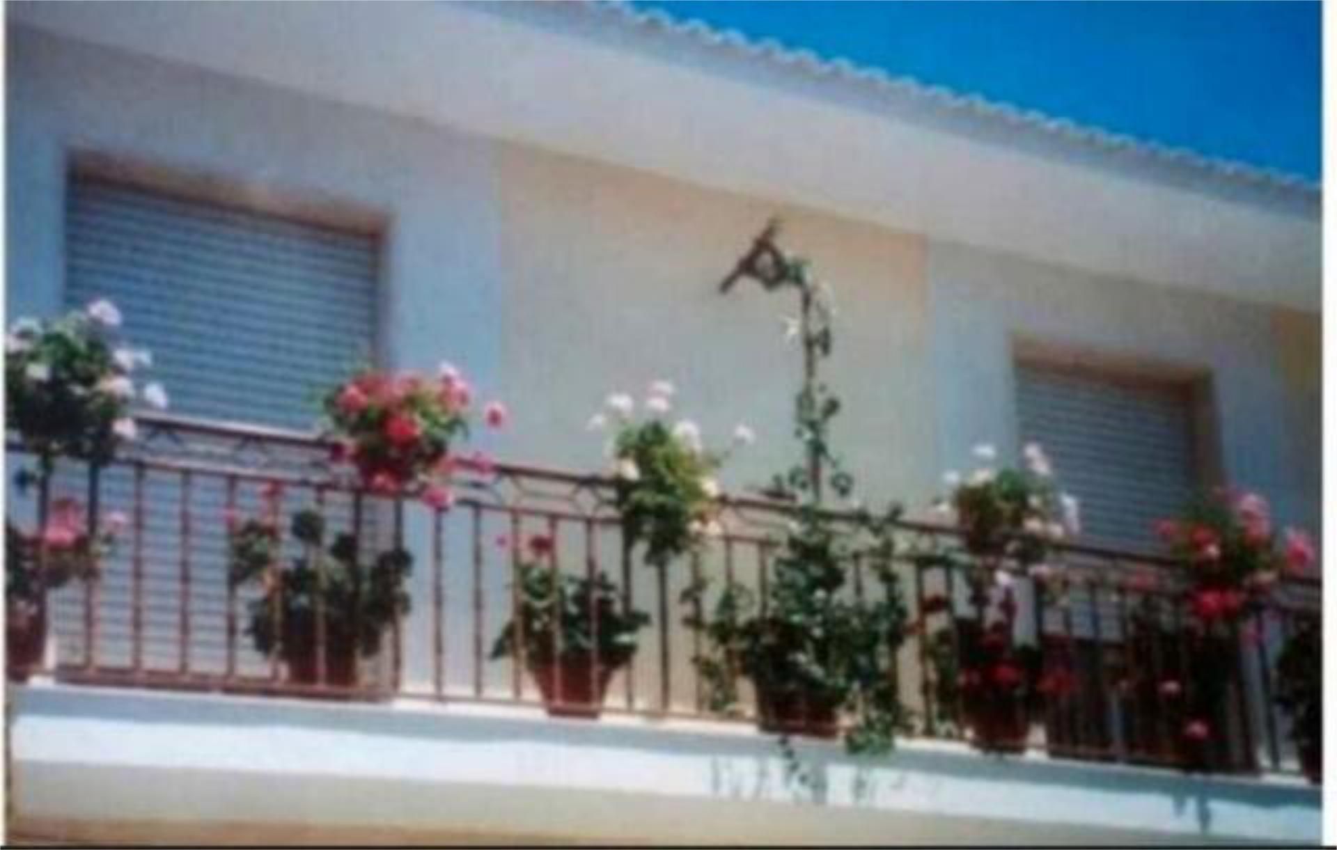 Flat to rent in Domingo Pérez de Granada