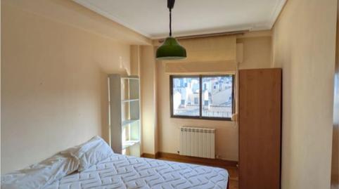 Photo 4 of Flat for sale in Avenida de la Argentina, 6, Centro, Navarra