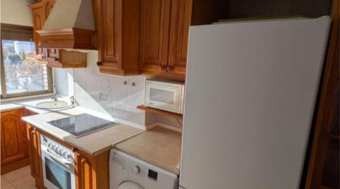 Photo 5 of Flat for sale in Avenida de la Argentina, 6, Centro, Navarra