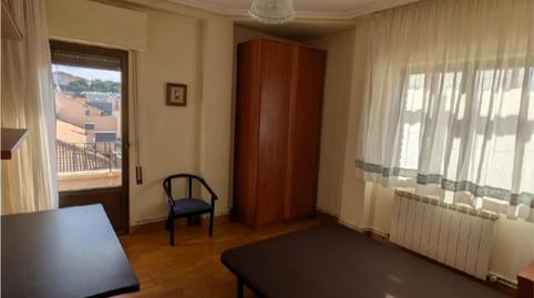 Photo 3 of Flat for sale in Avenida de la Argentina, 6, Centro, Navarra