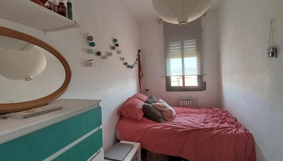 Photo 1 of Flat to share in Carrer de Sant Iscle, 29, El Turó de la Peira, Barcelona