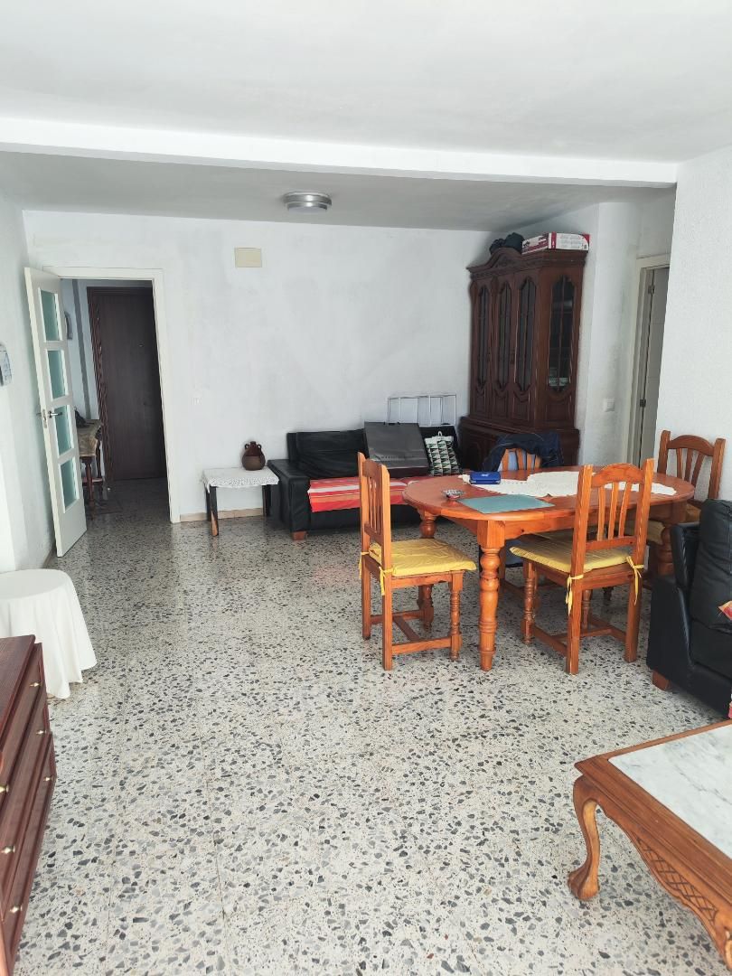 Pis per a compartir a Urbanización Nuevas Colinas, 8, Los Pinos Pis per a compartir a Urbanización Nuevas Colinas, 8, Los Pinos