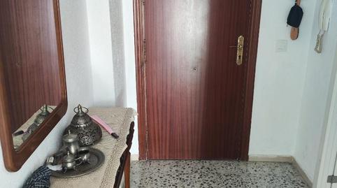 Foto 3 de Pis per a compartir a Urbanización Nuevas Colinas, 8, Los Pinos, Cádiz