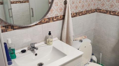 Foto 4 de Pis per a compartir a Urbanización Nuevas Colinas, 8, Los Pinos, Cádiz