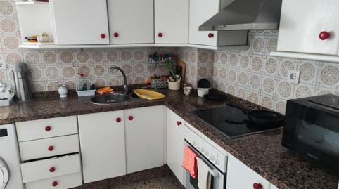 Foto 5 de Pis per a compartir a Urbanización Nuevas Colinas, 8, Los Pinos, Cádiz