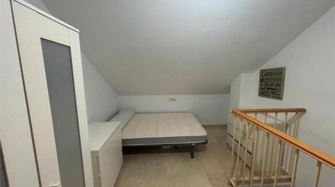 Àtic de lloguer a El Rinconcillo, Cádiz - imatge 2 Foto 2 de Àtic de lloguer a El Rinconcillo, Cádiz