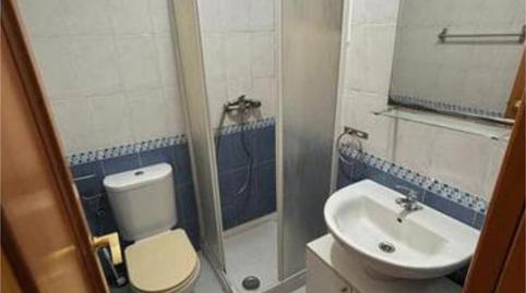 Àtic de lloguer a El Rinconcillo, Cádiz - imatge 3 Foto 3 de Àtic de lloguer a El Rinconcillo, Cádiz