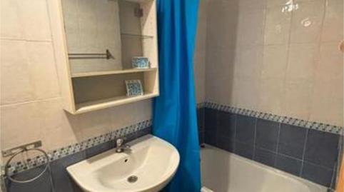 Àtic de lloguer a El Rinconcillo, Cádiz - imatge 4 Foto 4 de Àtic de lloguer a El Rinconcillo, Cádiz