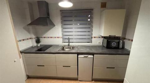 Àtic de lloguer a El Rinconcillo, Cádiz - imatge 5 Foto 5 de Àtic de lloguer a El Rinconcillo, Cádiz