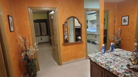 Photo 2 of Flat to rent in Calle Juan March, 2, Utrillas, Teruel