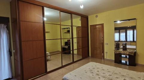 Photo 4 of Flat to rent in Calle Juan March, 2, Utrillas, Teruel