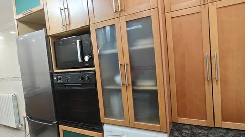 Photo 5 of Flat to rent in Calle Juan March, 2, Utrillas, Teruel