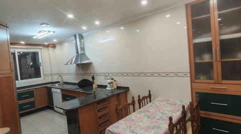 Photo 3 of Flat to rent in Calle Juan March, 2, Utrillas, Teruel