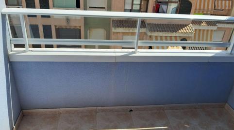 Photo 2 of Apartment to rent in Ronda Cesar Canovas Girada, 19, Parque de las Naciones, Alicante