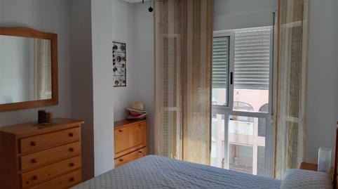 Photo 3 of Apartment to rent in Ronda Cesar Canovas Girada, 19, Parque de las Naciones, Alicante