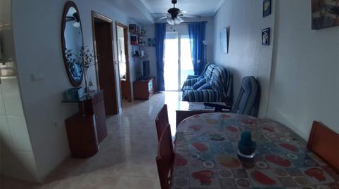 Photo 4 of Apartment to rent in Ronda Cesar Canovas Girada, 19, Parque de las Naciones, Alicante