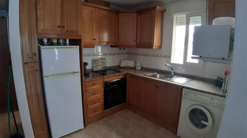 Photo 5 of Apartment to rent in Ronda Cesar Canovas Girada, 19, Parque de las Naciones, Alicante