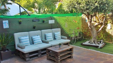 Photo 2 of Single-family semi-detached for sale in Calle Federico García Lorca, 49, La Muela, Zaragoza