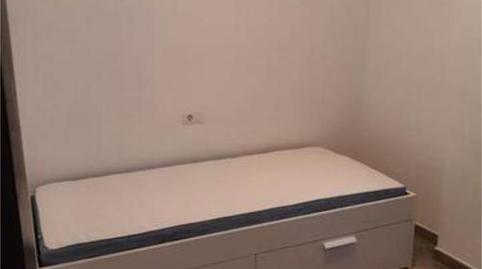 Foto 5 de Pis de lloguer a El Cristo - Cayetano Roldán, Cádiz