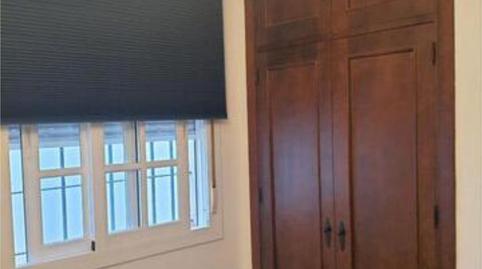 Foto 4 de Pis de lloguer a El Cristo - Cayetano Roldán, Cádiz