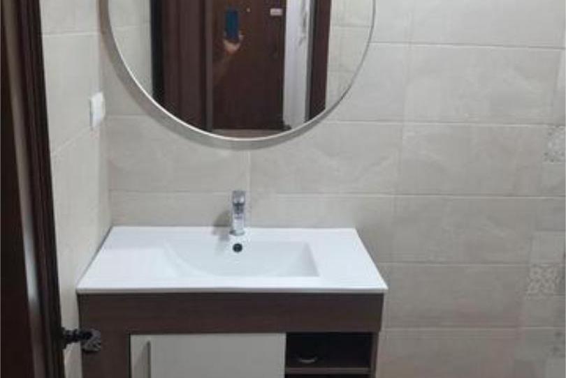 Foto 1 de Pis de lloguer a El Cristo - Cayetano Roldán, Cádiz