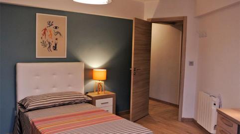 Foto 2 de Pis per a compartir a Avenida Amaia, 16, Lamiako - Txopoeta, Bizkaia