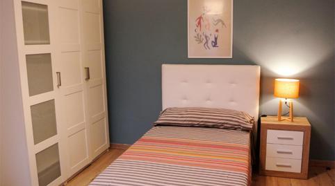 Foto 3 de Pis per a compartir a Avenida Amaia, 16, Lamiako - Txopoeta, Bizkaia